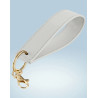 BG747 - BagBase - Sac Boutique Wristlet KeyringBAG BASE
